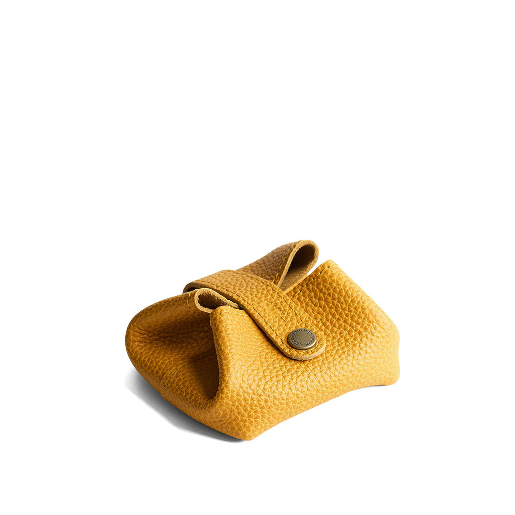 Almost Perfect' Howler Pouch
