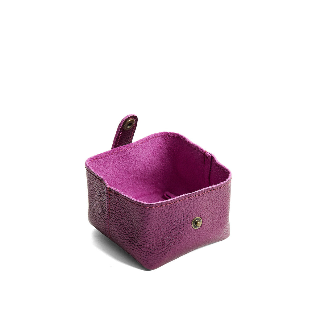 Almost Perfect' Howler Pouch
