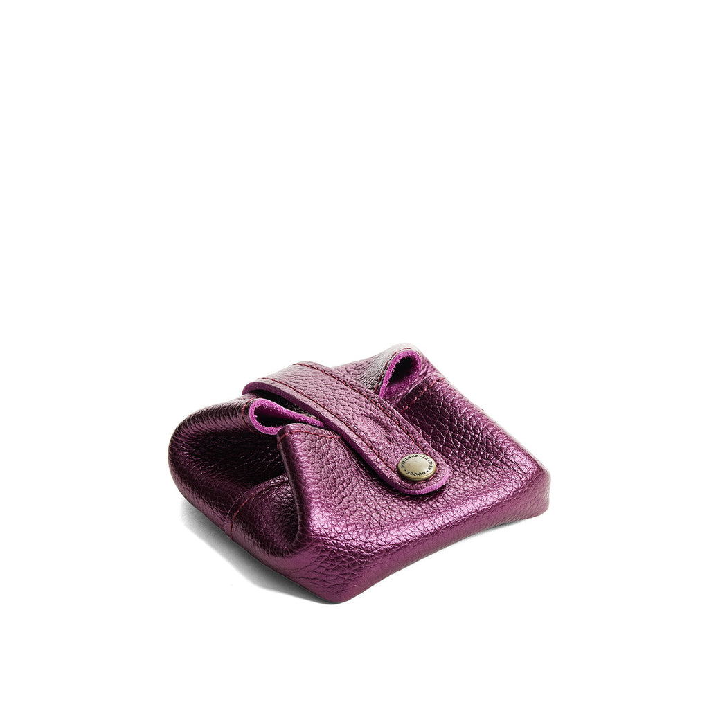 Almost Perfect' Howler Pouch