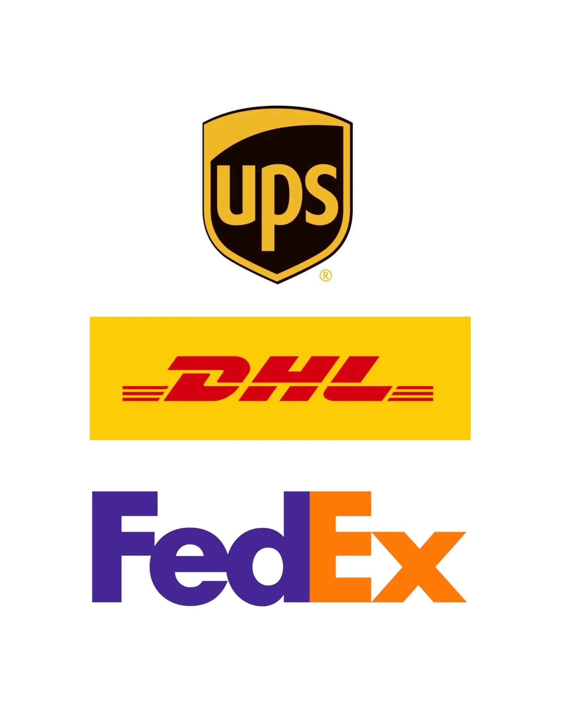 Express Shipping fee supplement link