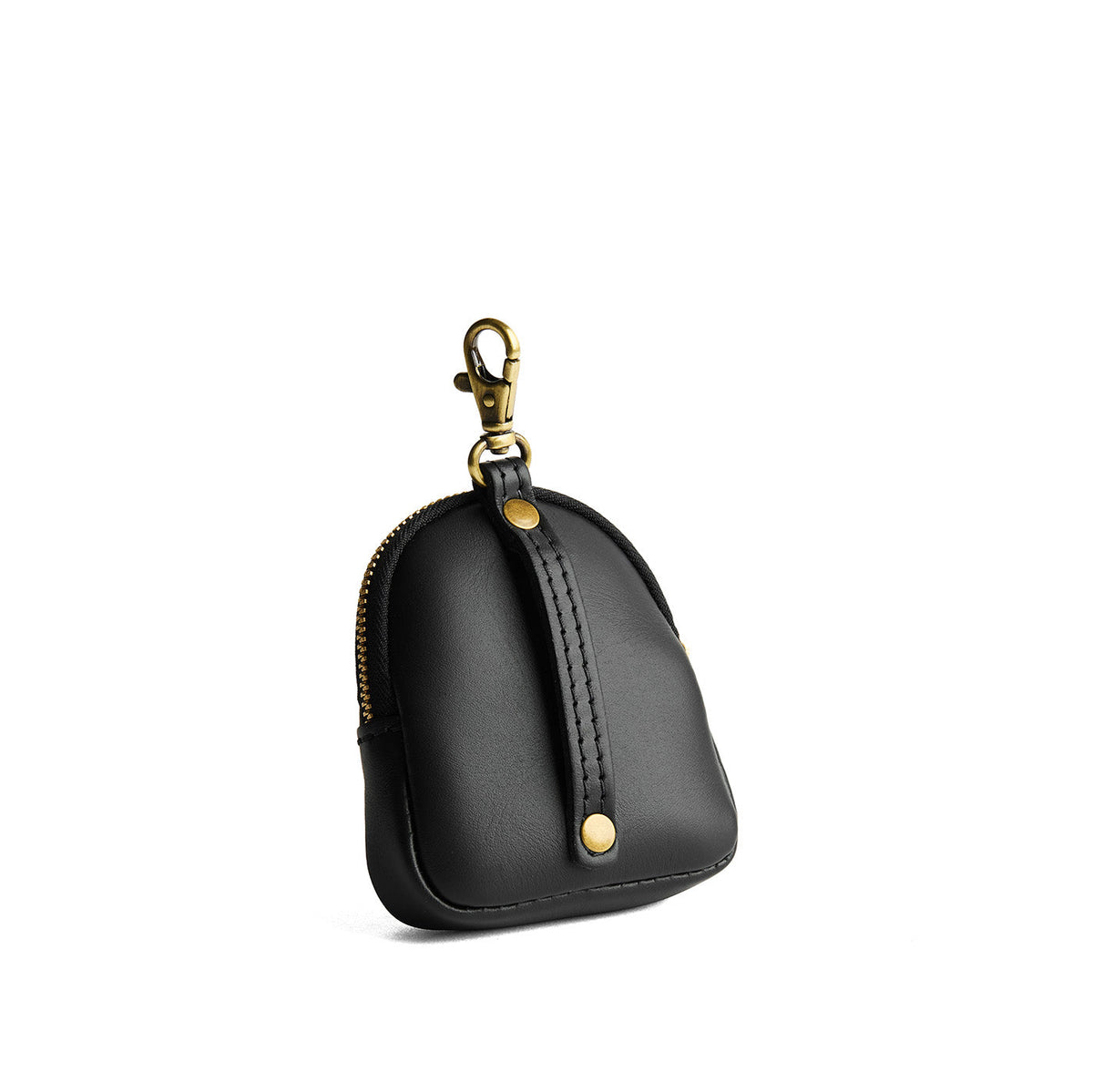 Itsy Bitsy Pouch