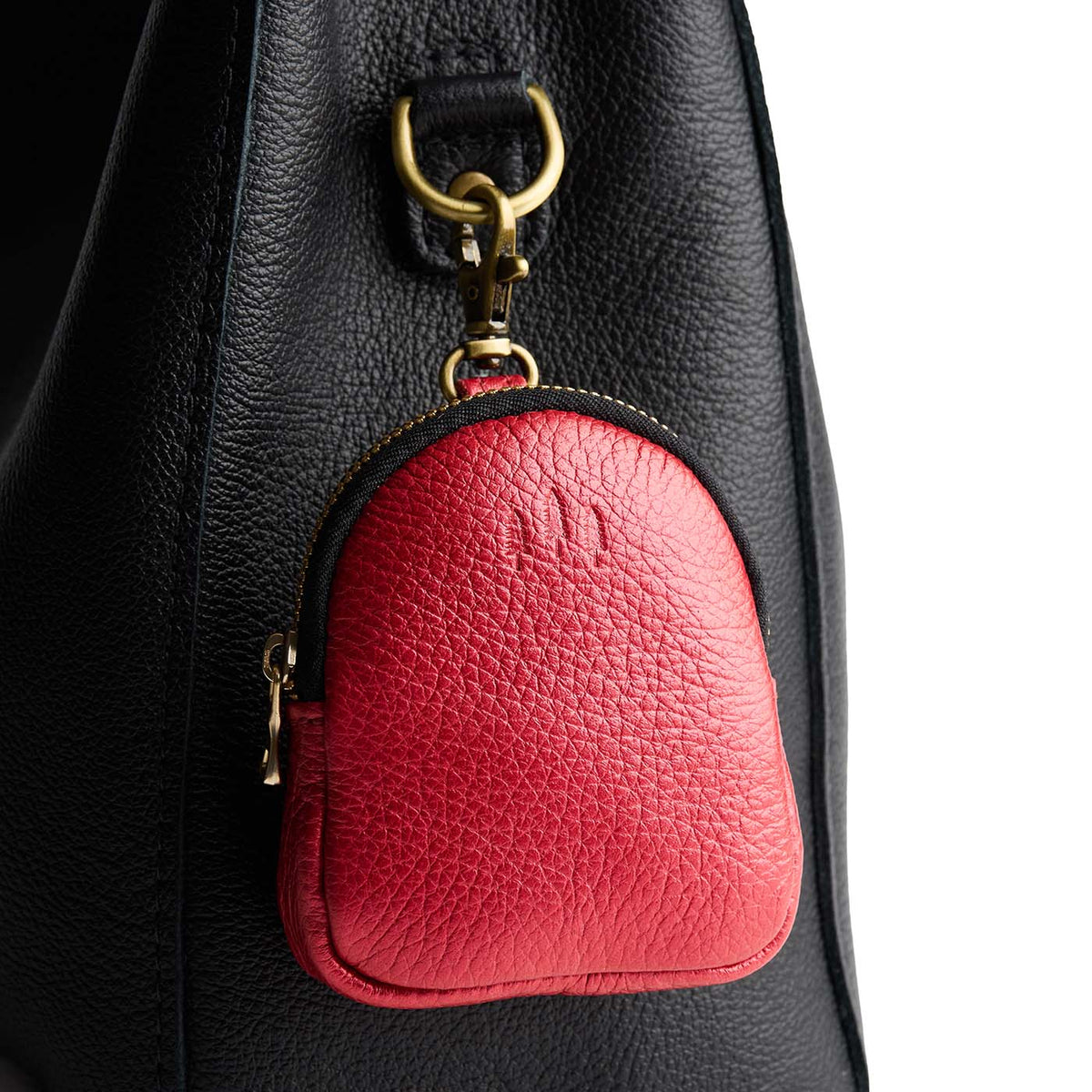 Itsy Bitsy Pouch