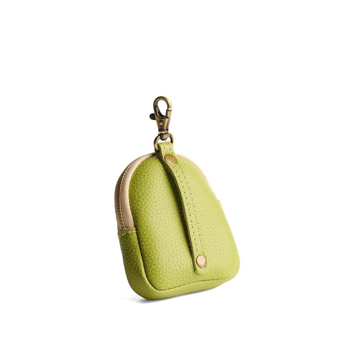 Itsy Bitsy Pouch