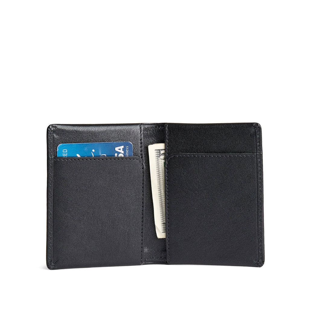 Almost Perfect' Knox Card Holder