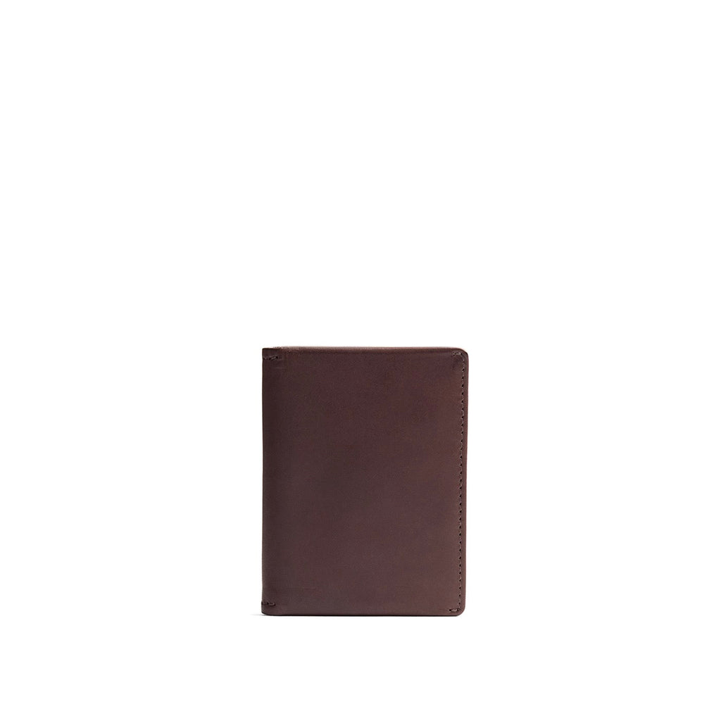 Almost Perfect' Knox Card Holder