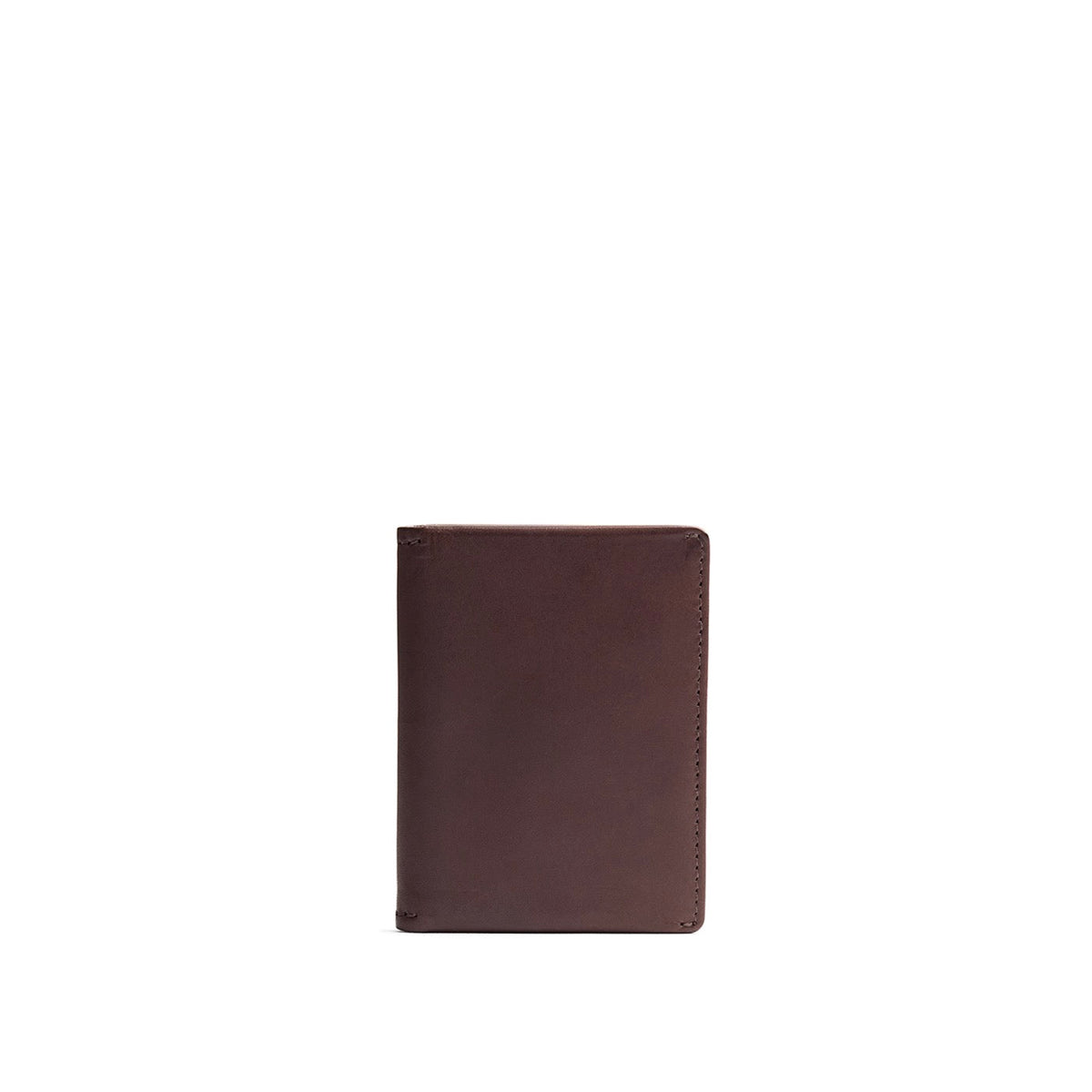 Almost Perfect' Knox Card Holder