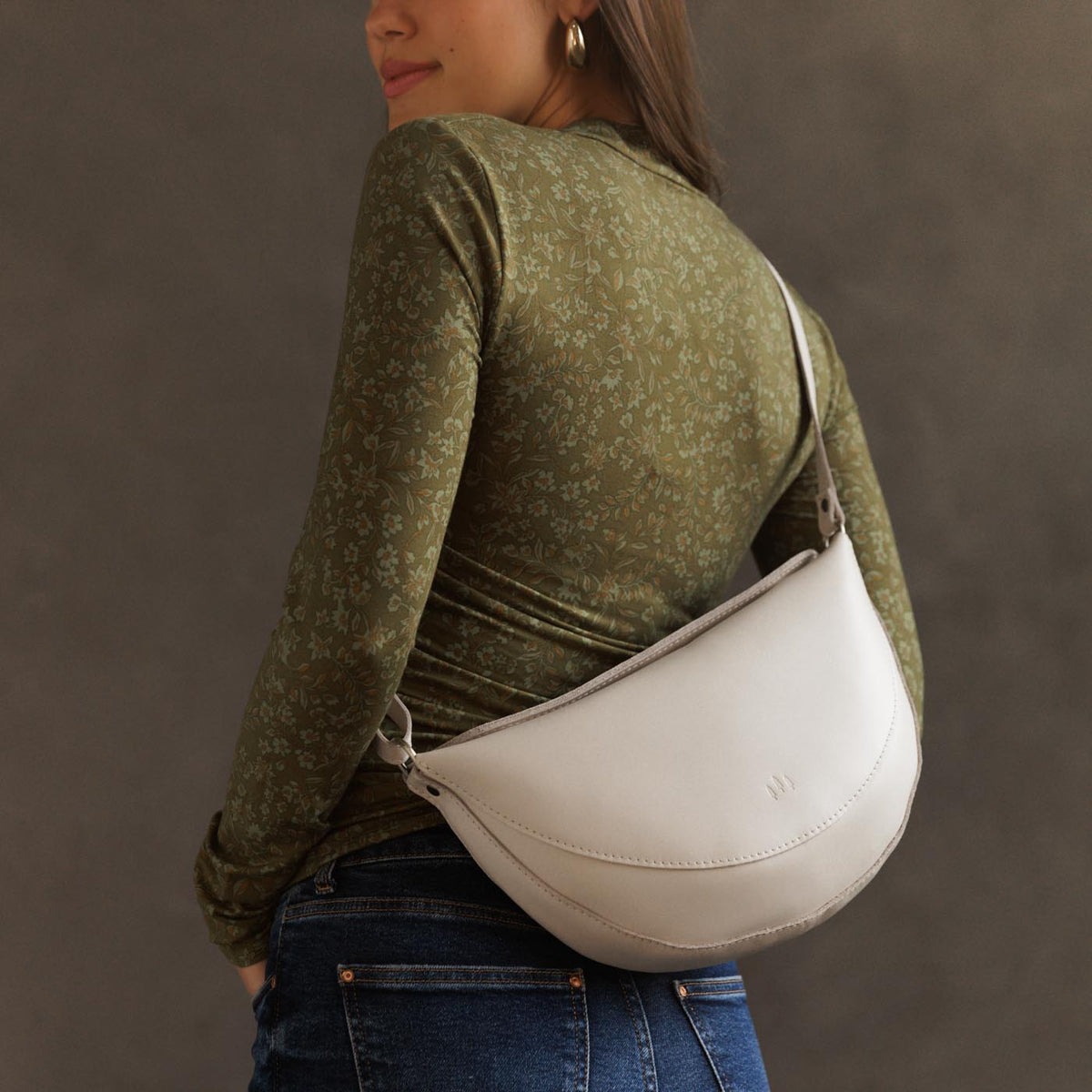 Almost Perfect' Koala Sling Bag