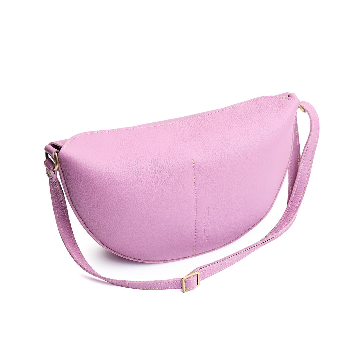 Koala Sling Bag – The Breasties Collection