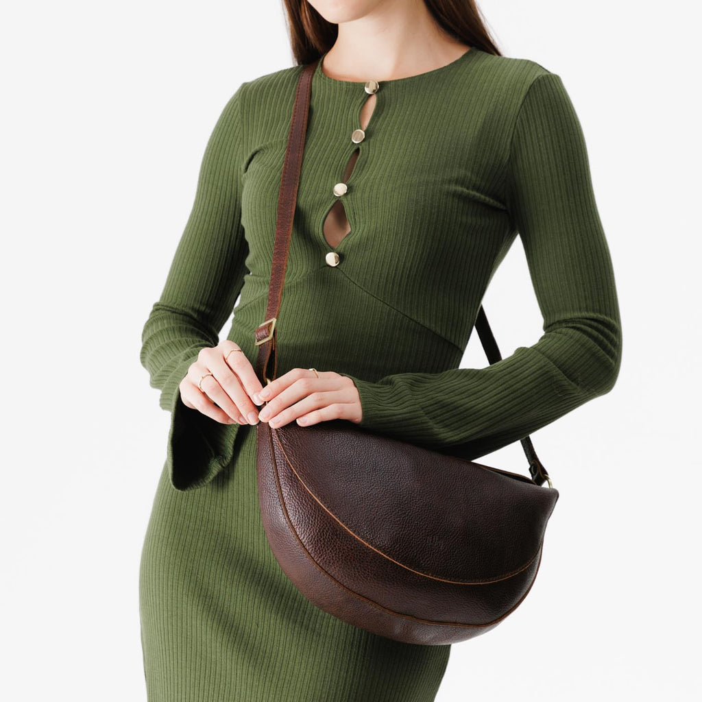Almost Perfect' Koala Sling Bag