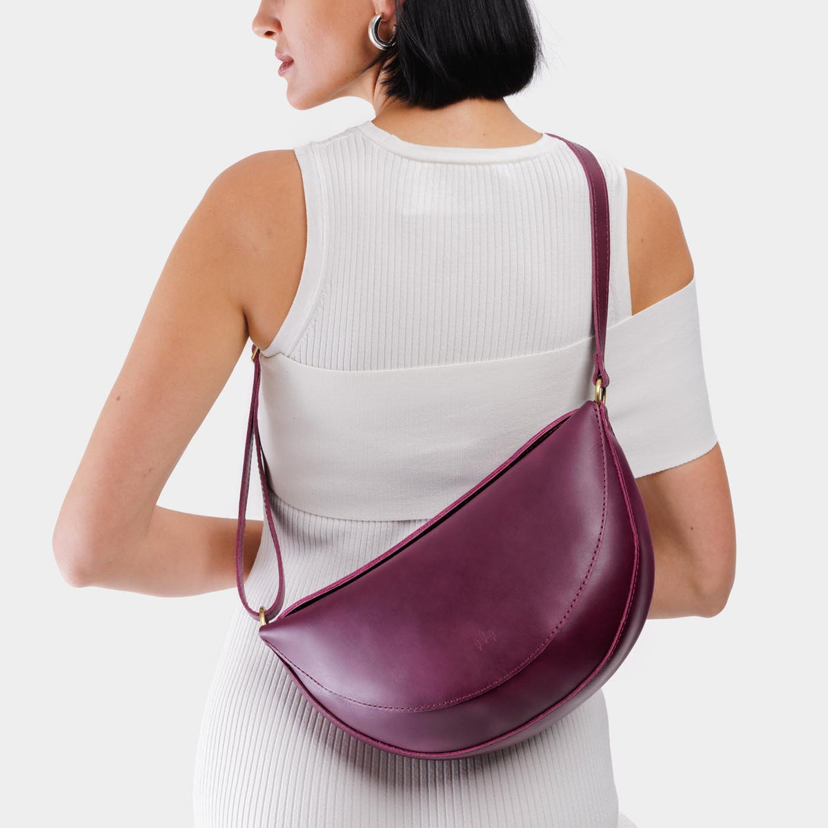 Almost Perfect' Koala Sling Bag