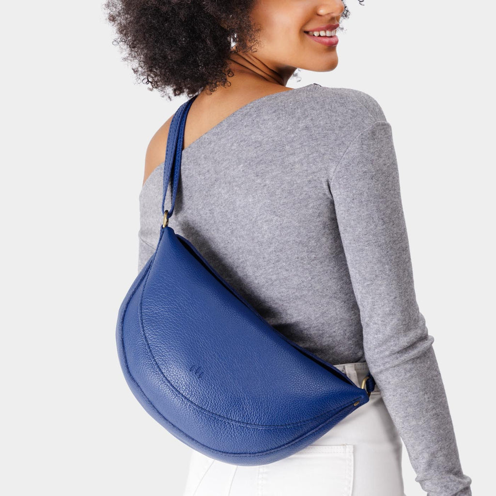 Almost Perfect' Koala Sling Bag