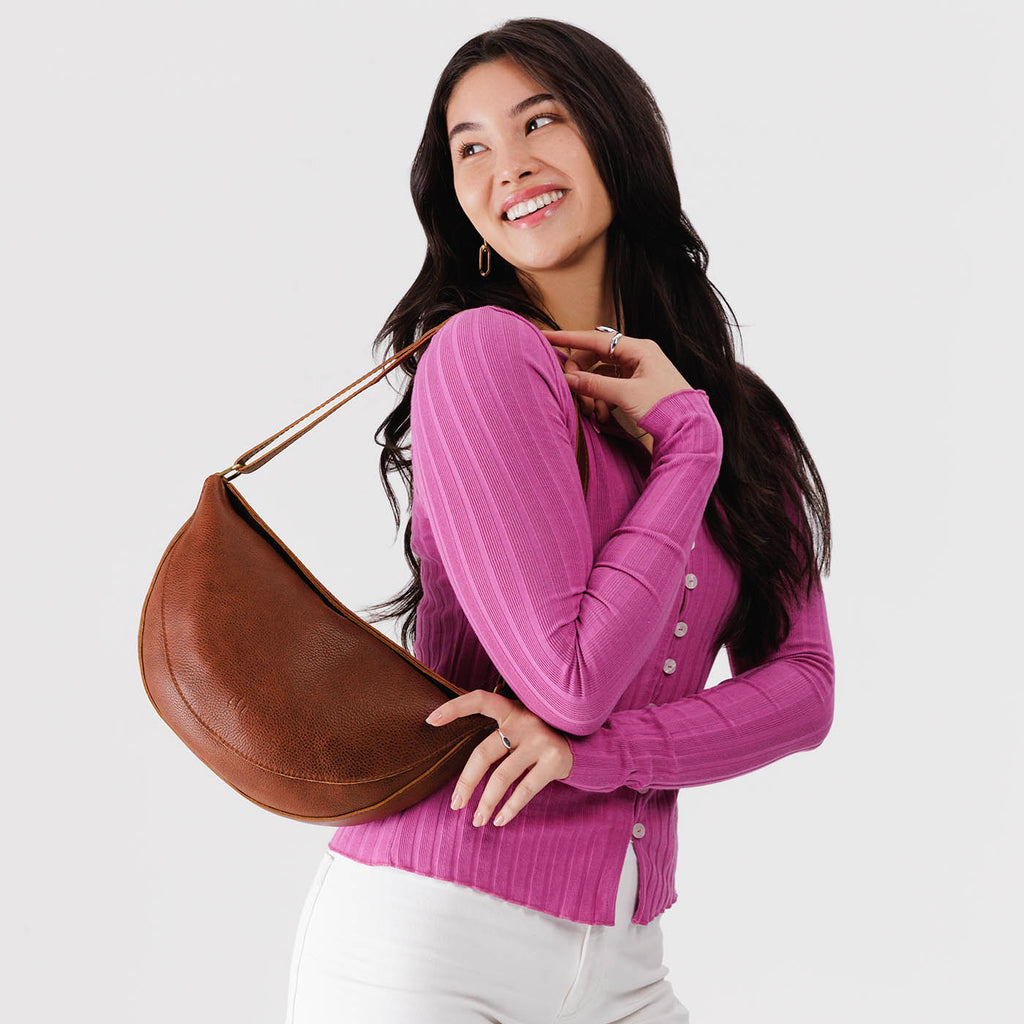 Almost Perfect' Koala Sling Bag