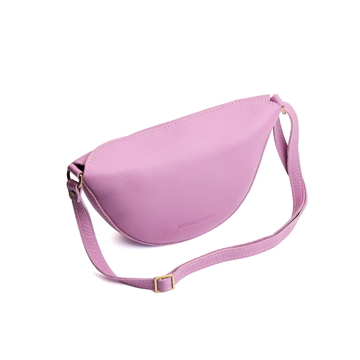 Koala Sling Bag – The Breasties Collection