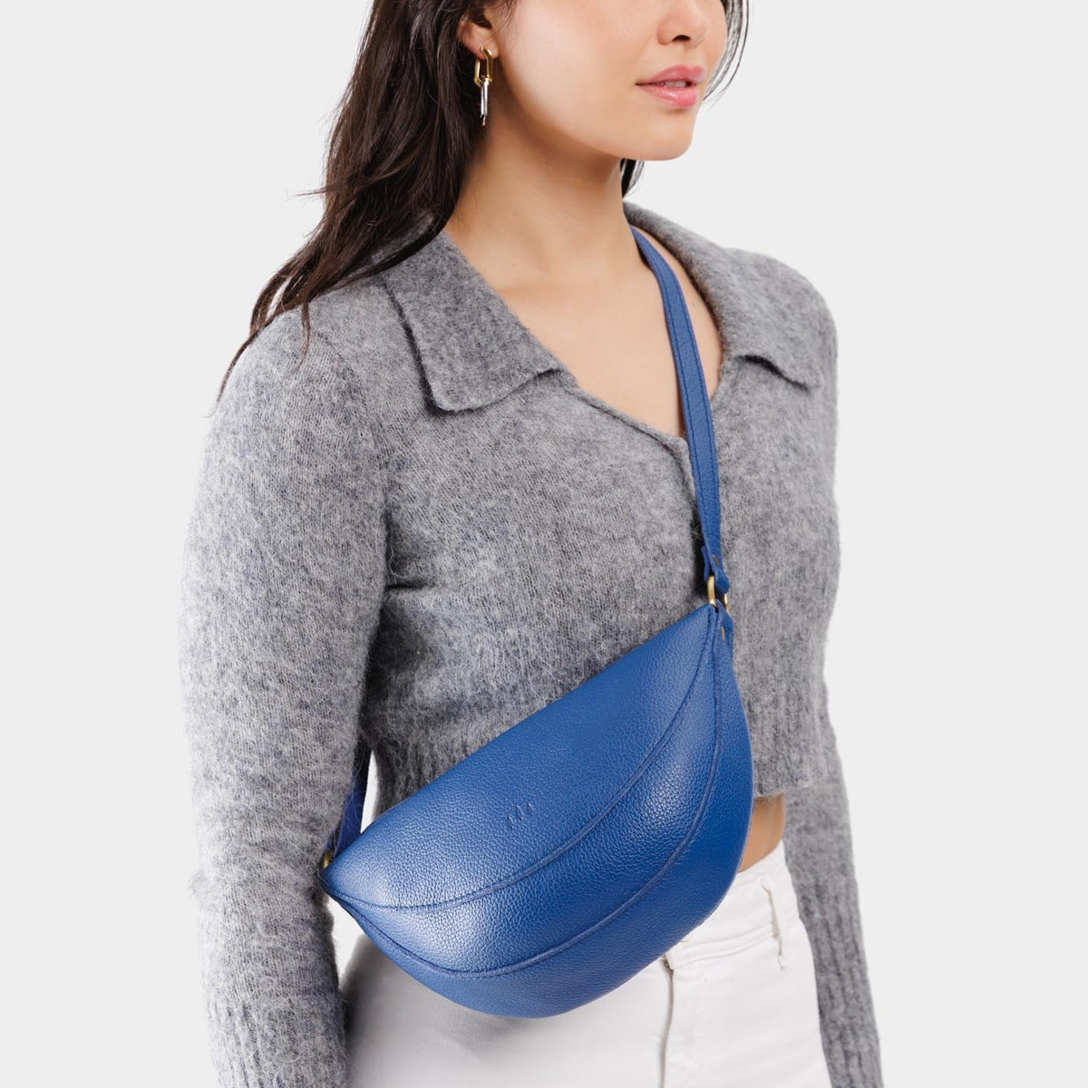 Almost Perfect' Koala Sling Bag