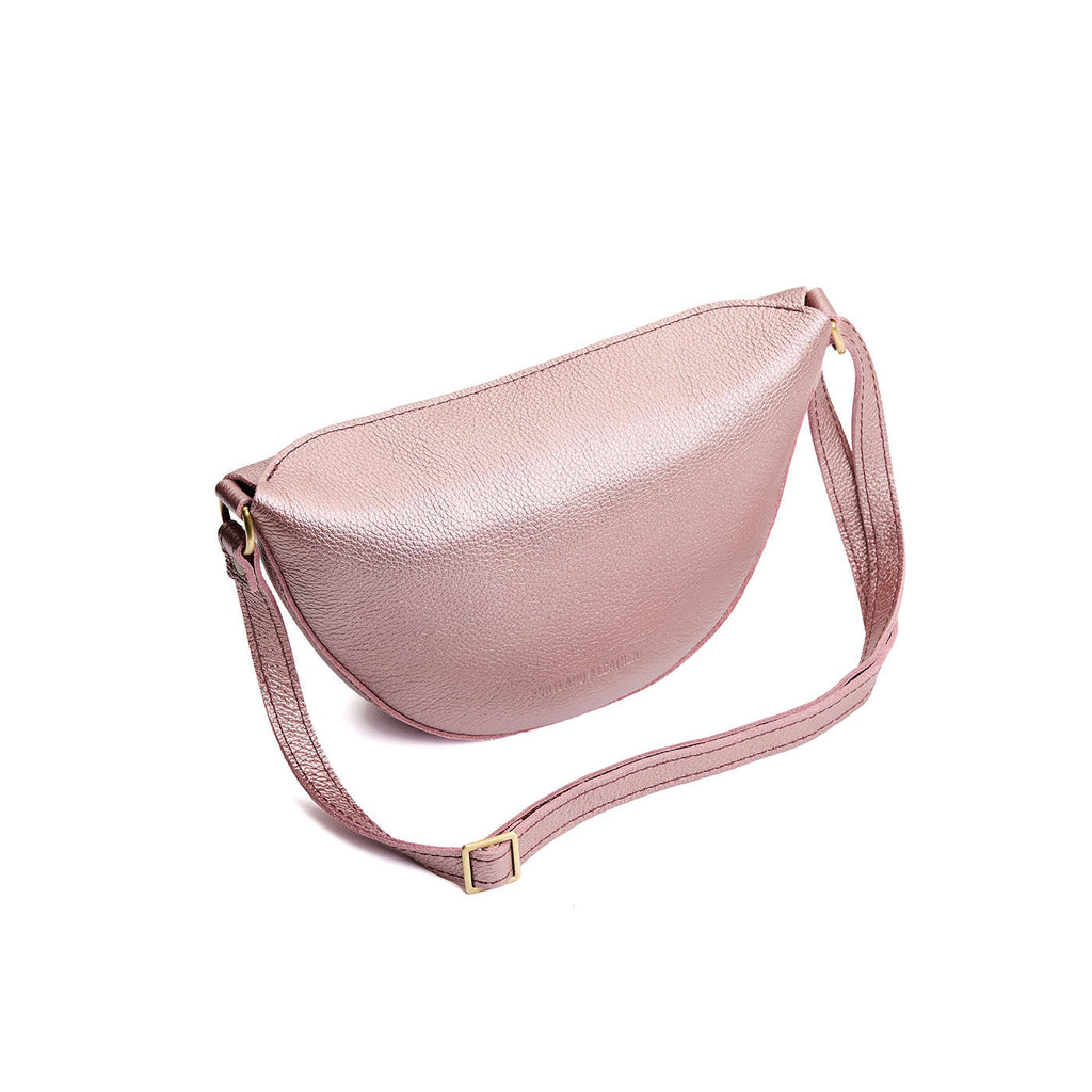 Koala Sling Bag – The Breasties Collection