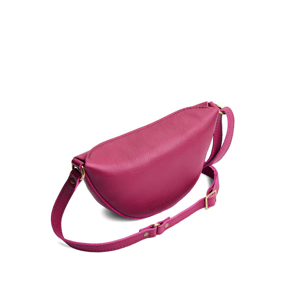 Koala Sling Bag – The Breasties Collection