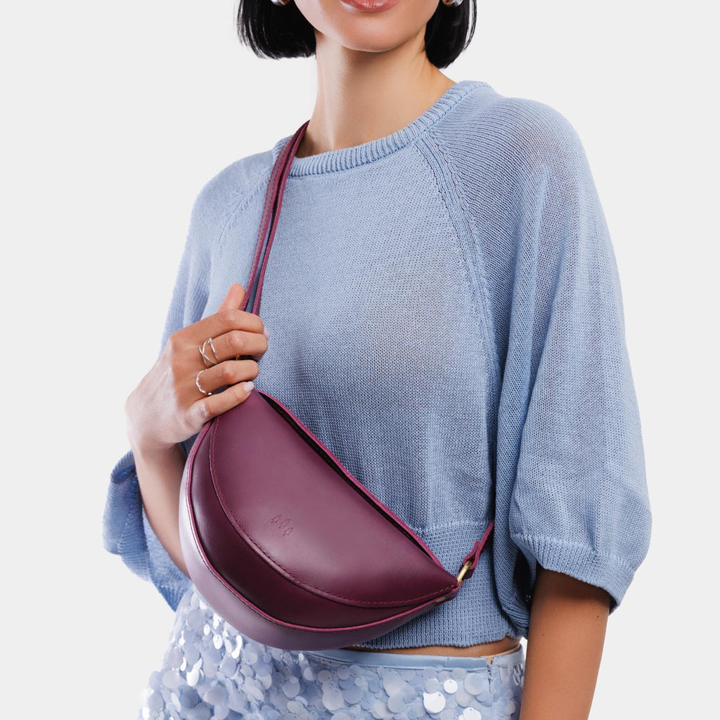 Almost Perfect' Koala Sling Bag