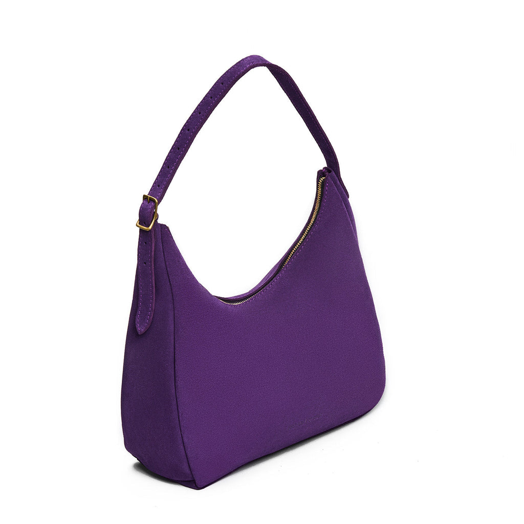 Almost Perfect' Aspen Shoulder Bag