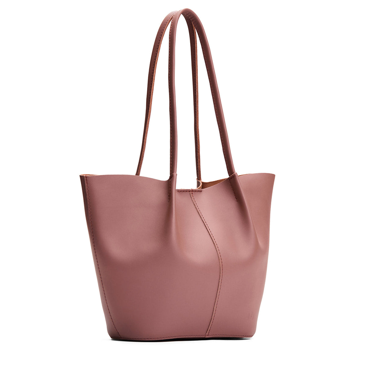 Almost Perfect' Devan Bucket Tote