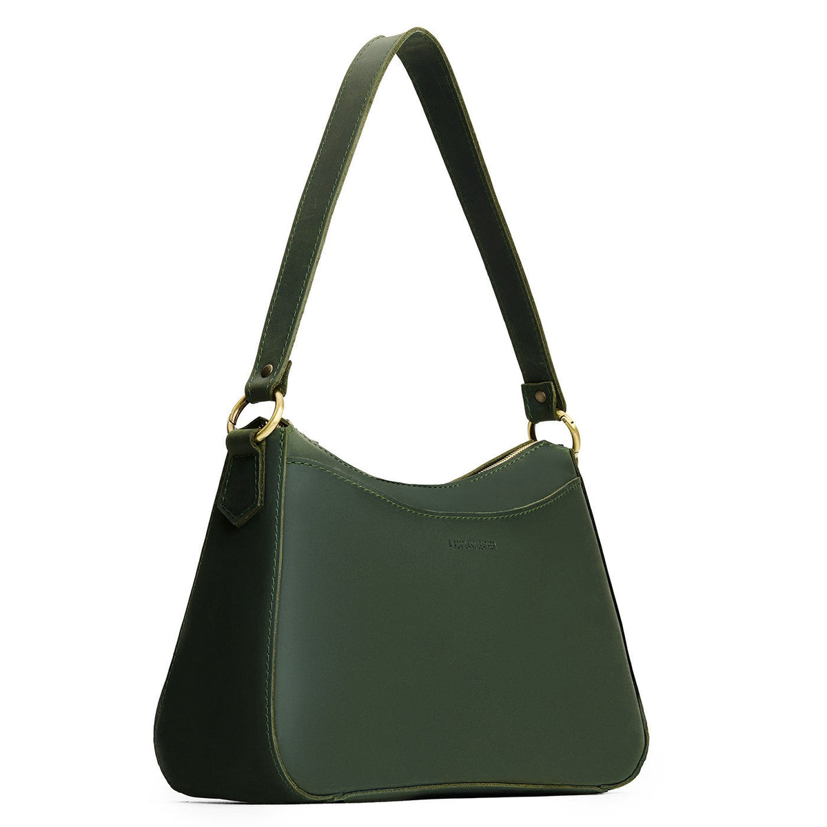 Almost Perfect' Lucy Shoulder Bag
