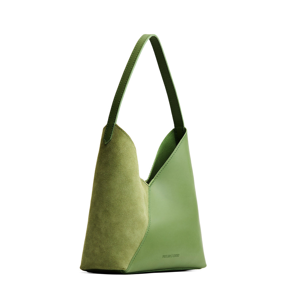 Almost Perfect' Naomi Shoulder Bag