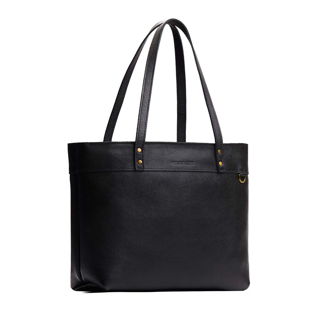 Almost Perfect' Montana Tote