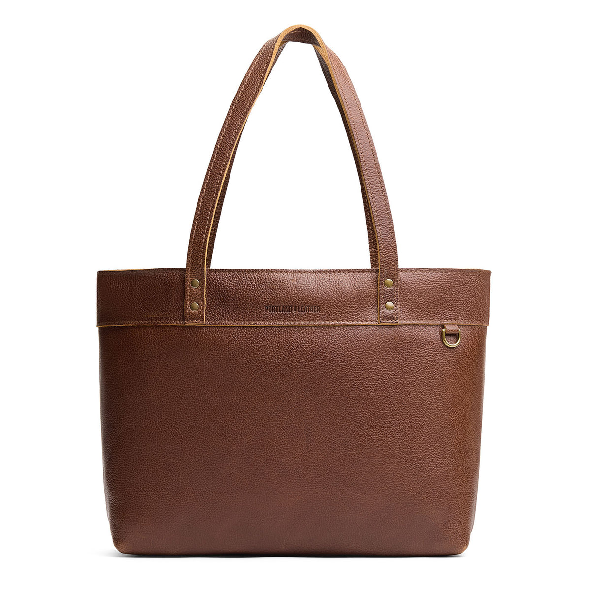 Almost Perfect' Montana Tote
