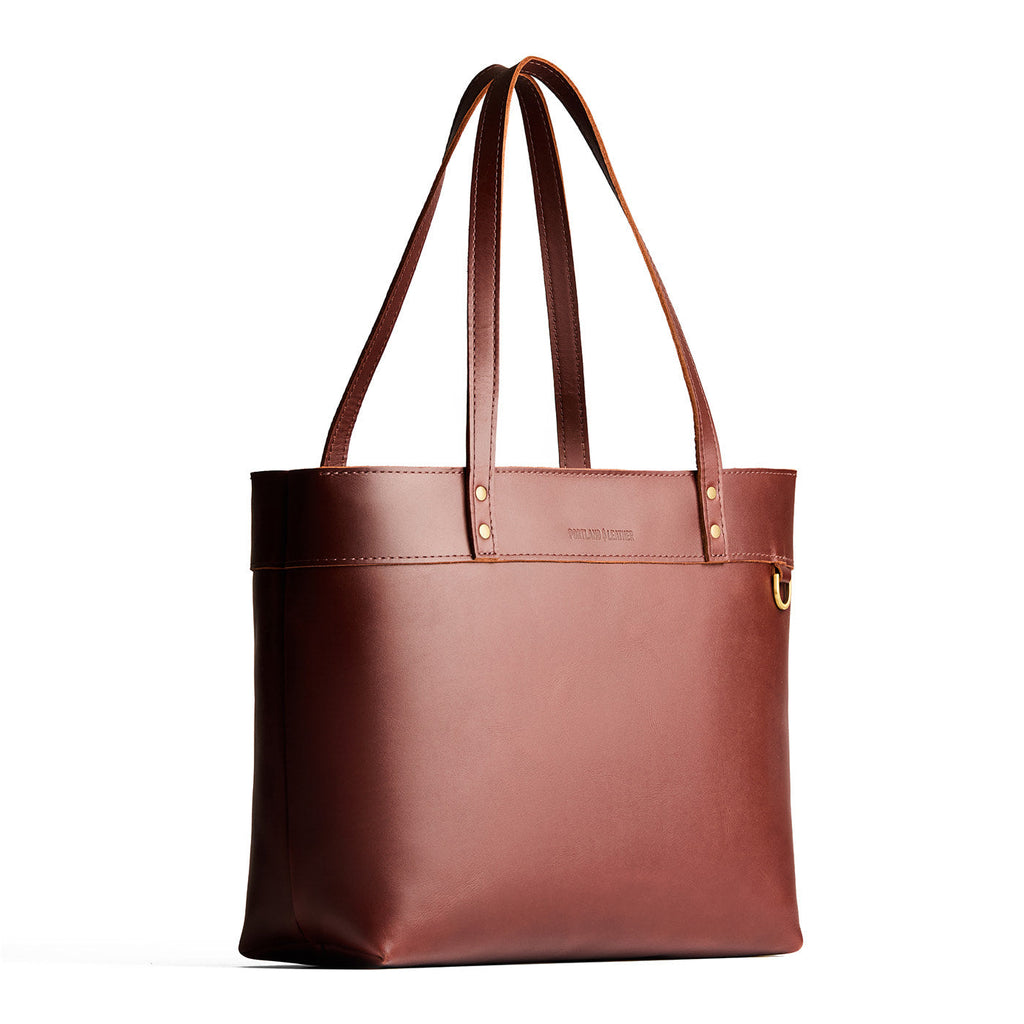 Almost Perfect' Montana Tote
