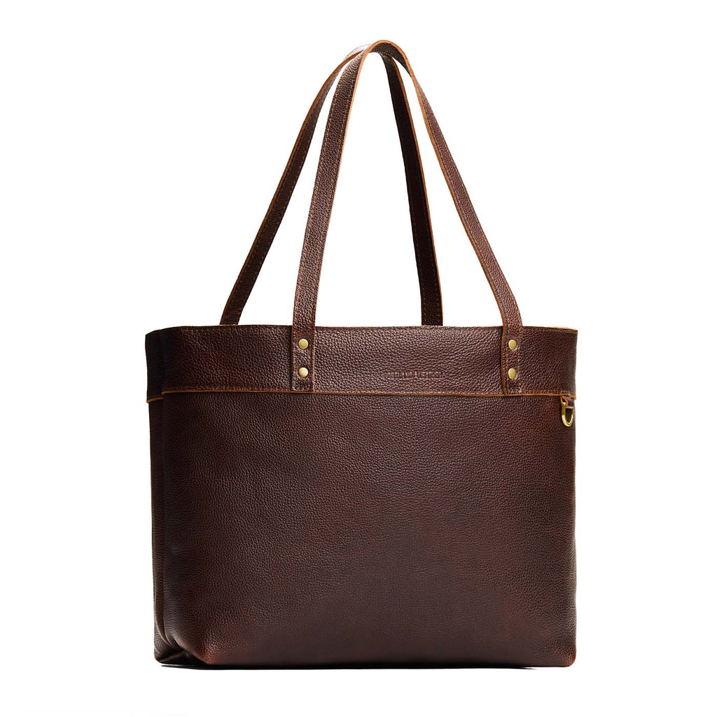 Almost Perfect' Montana Tote
