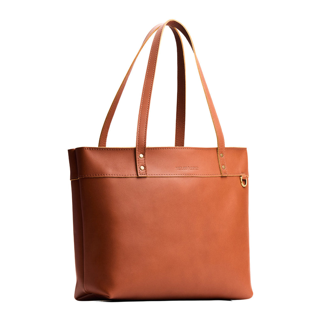 Almost Perfect' Montana Tote
