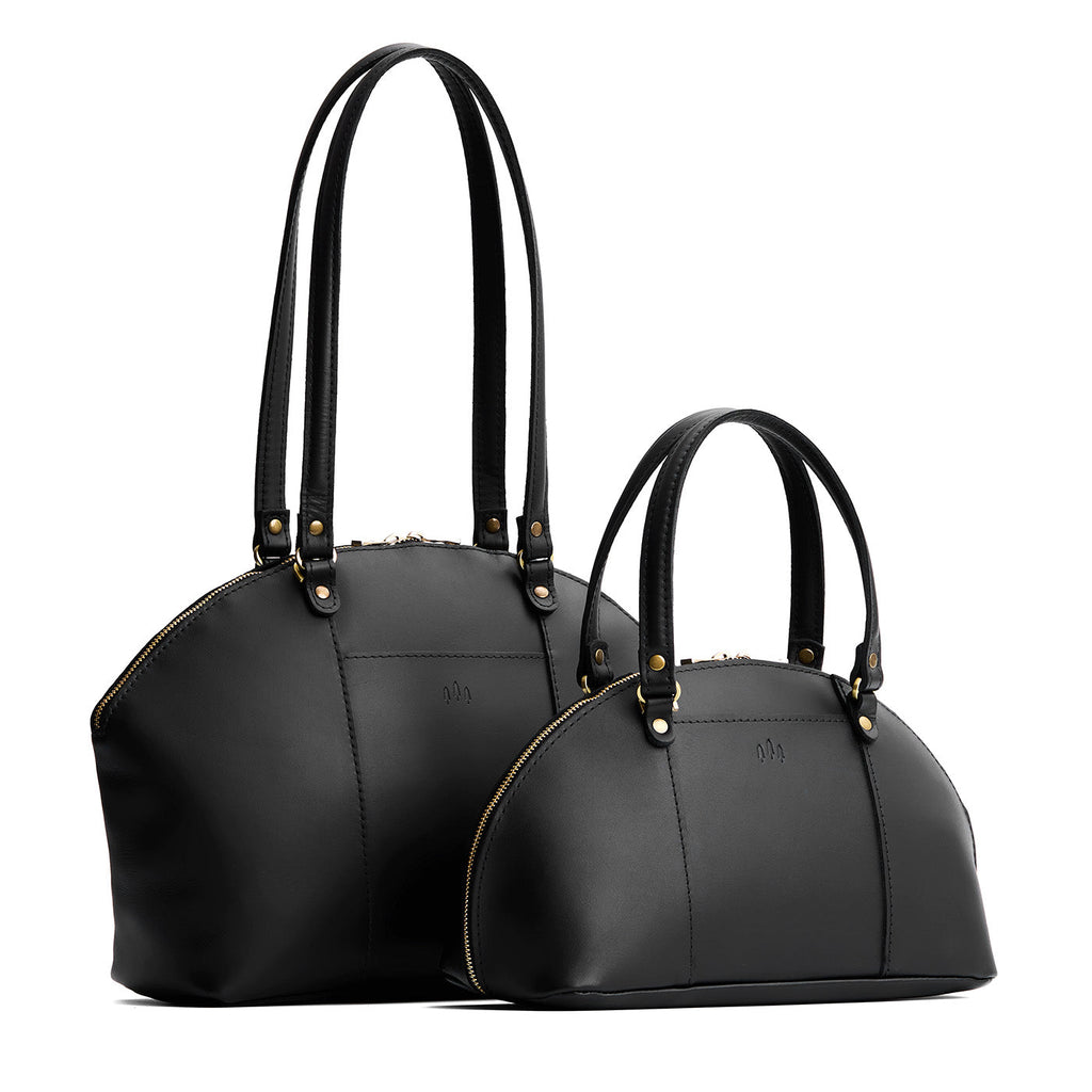 Almost Perfect' Logan Crossbody Bag