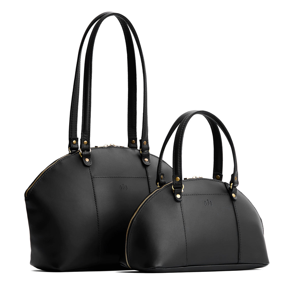 Almost Perfect' Logan Crossbody Bag