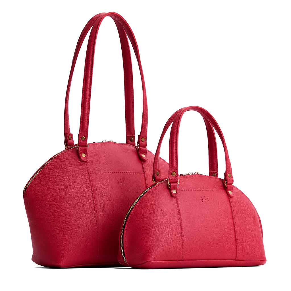 Almost Perfect' Logan Crossbody Bag