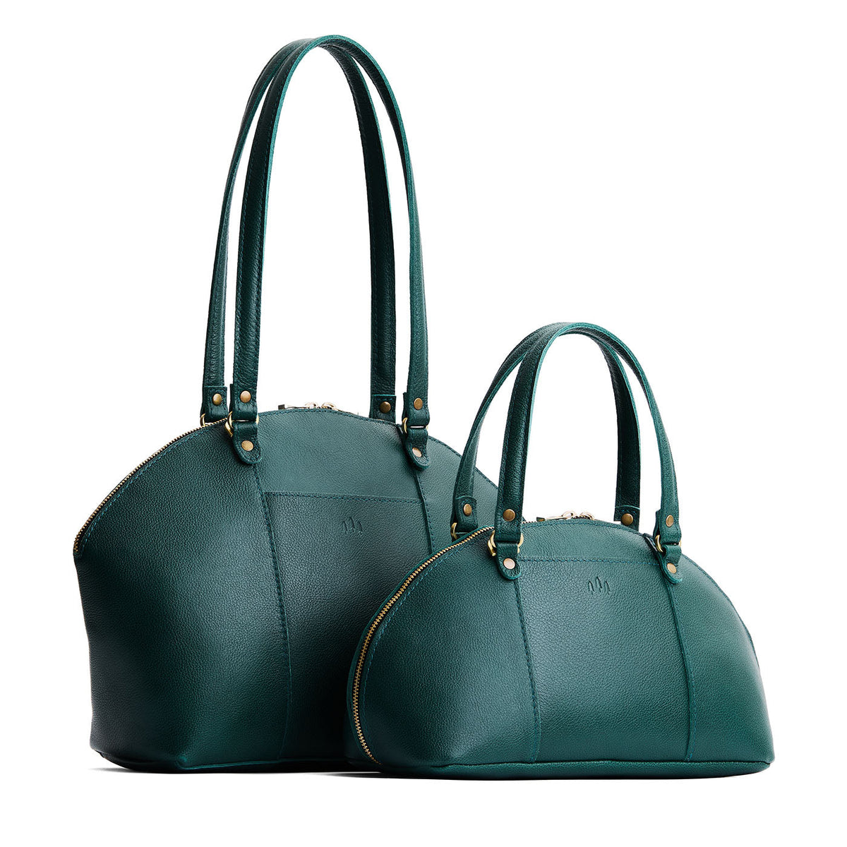 Almost Perfect' Logan Crossbody Bag