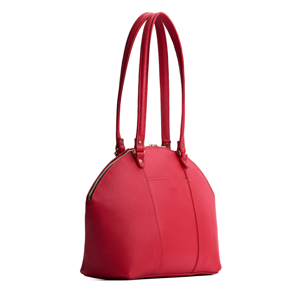Almost Perfect' Logan Crossbody Bag