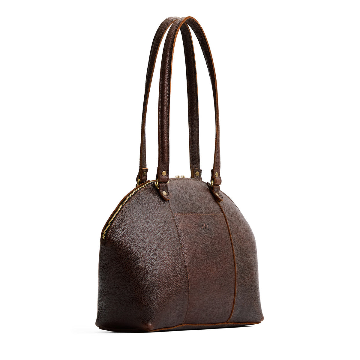 Almost Perfect' Logan Crossbody Bag