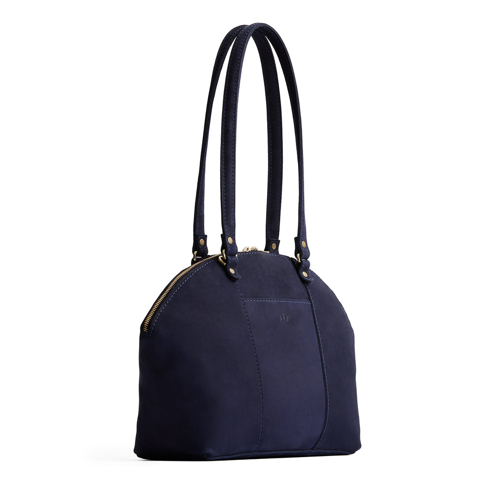 Almost Perfect' Logan Crossbody Bag