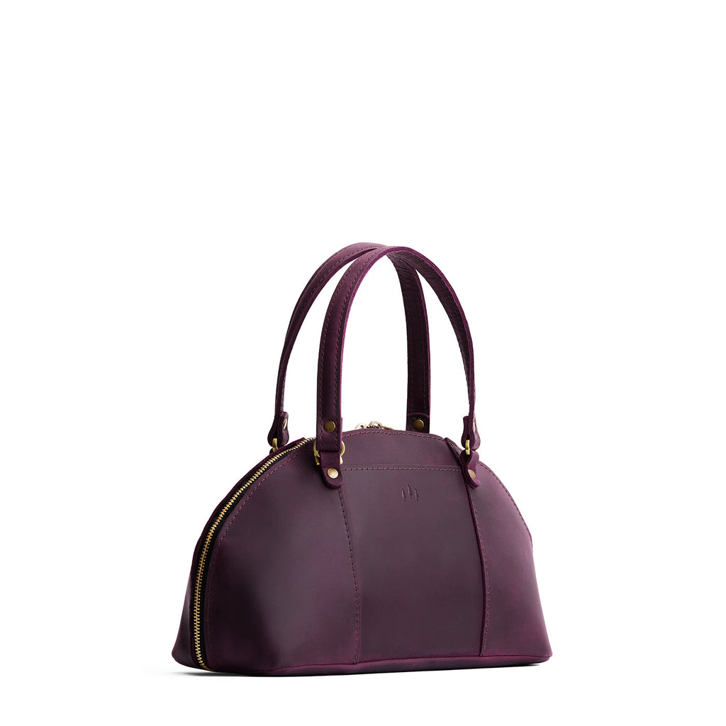 Almost Perfect' Logan Crossbody Bag