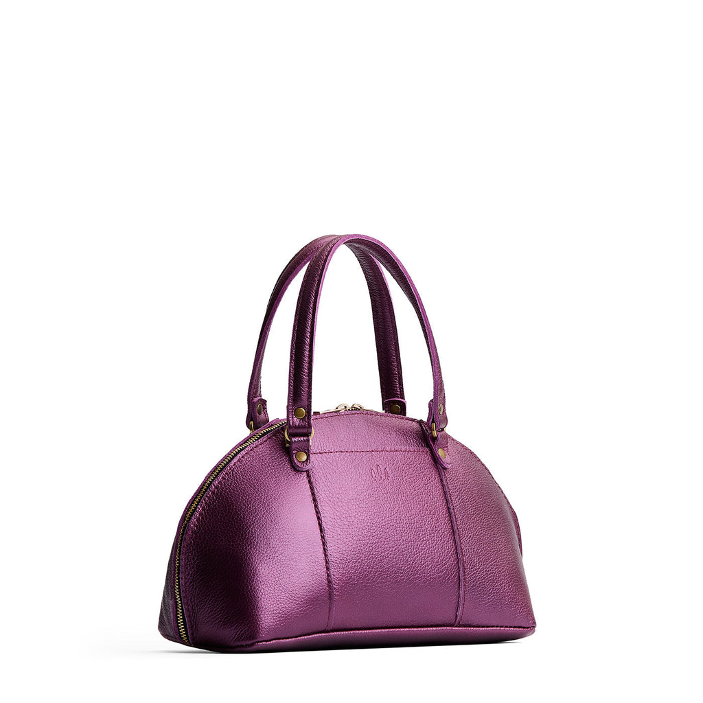 Almost Perfect' Logan Crossbody Bag