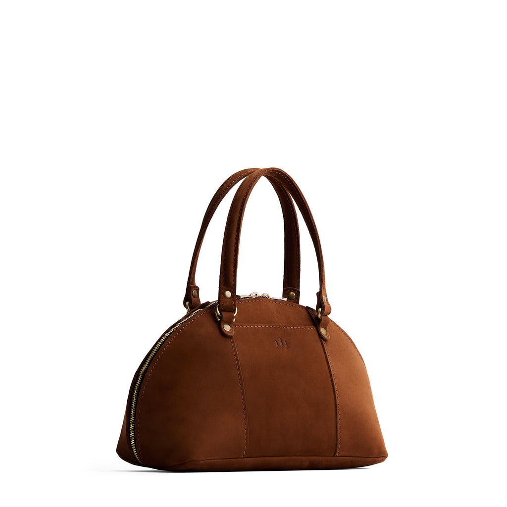 Almost Perfect' Logan Crossbody Bag