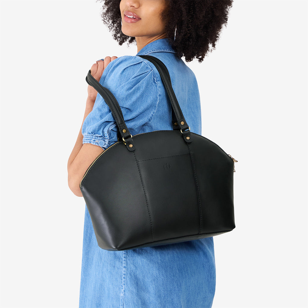 Almost Perfect' Logan Crossbody Bag