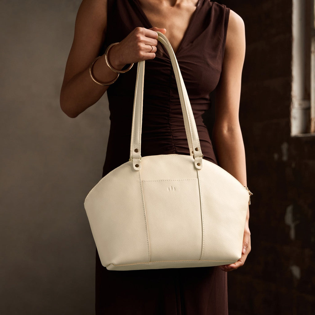 Almost Perfect' Logan Crossbody Bag
