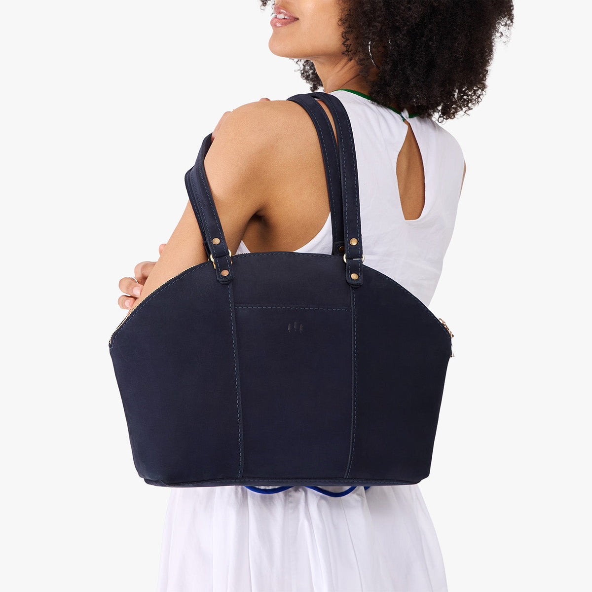 Almost Perfect' Logan Crossbody Bag