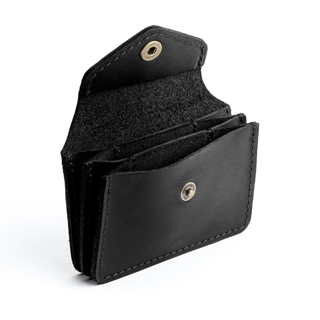 Almost Perfect' Lovebug Wallet