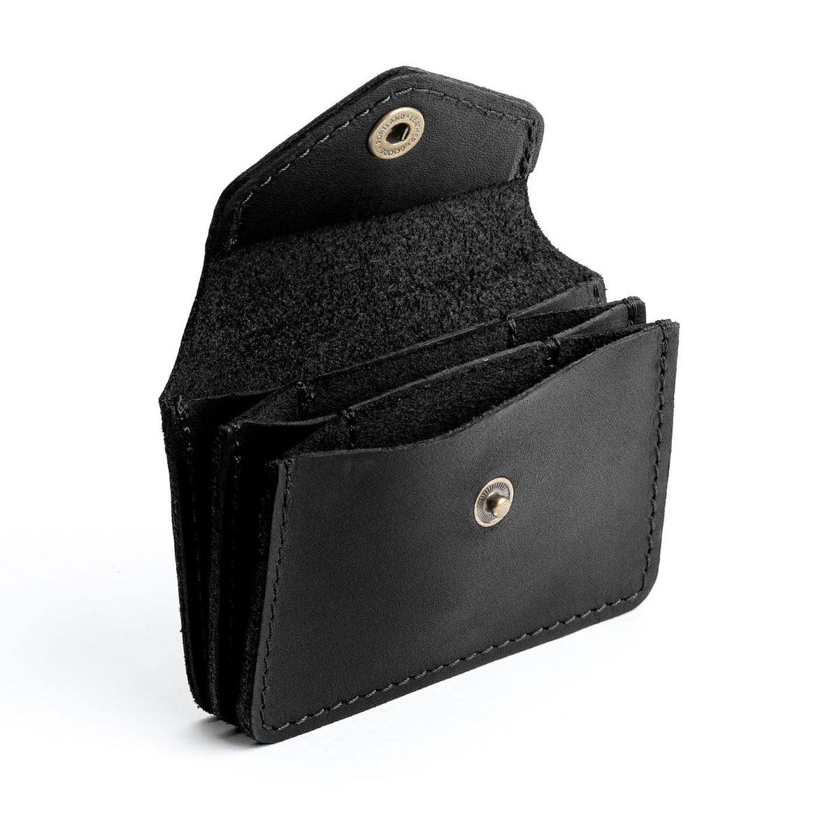 Almost Perfect' Lovebug Wallet