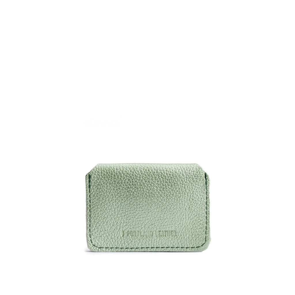 Almost Perfect' Lovebug Wallet