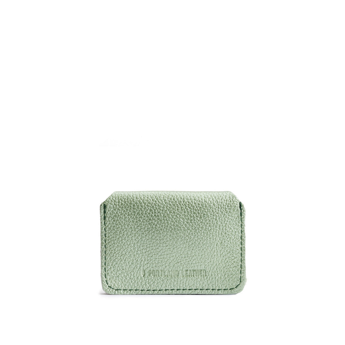 Almost Perfect' Lovebug Wallet