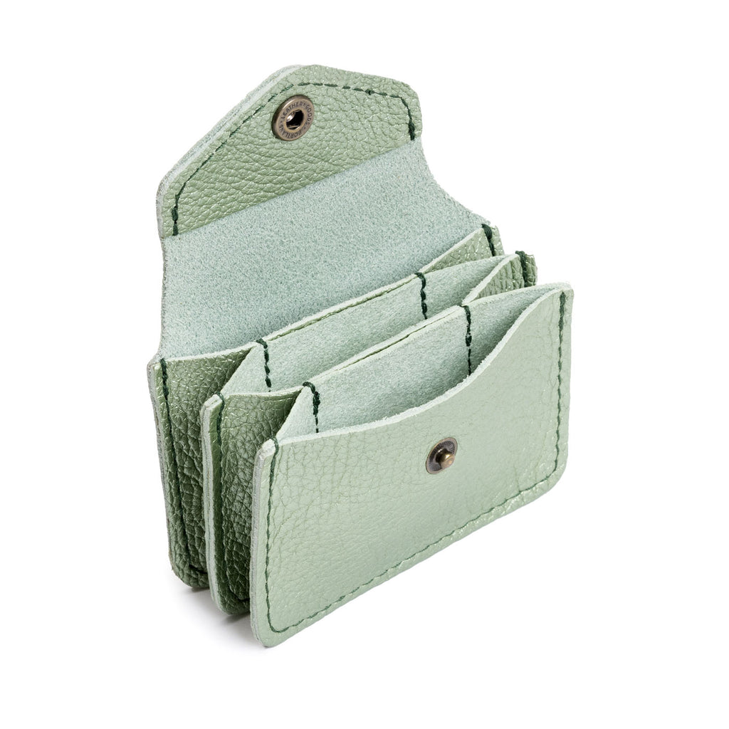 Lovebug Wallet