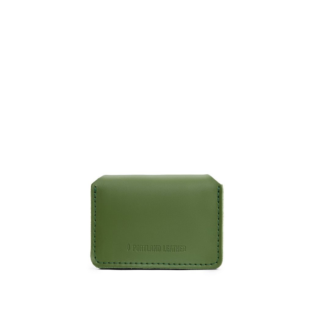 Almost Perfect' Lovebug Wallet