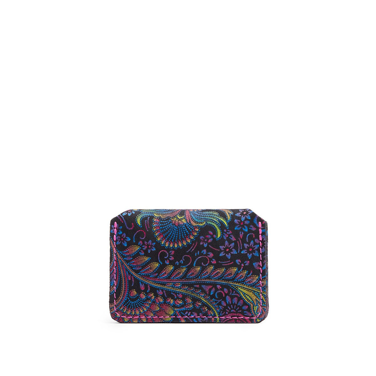 Lovebug Wallet